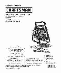 CRAFTSMAN 580_752012-page_pdf
